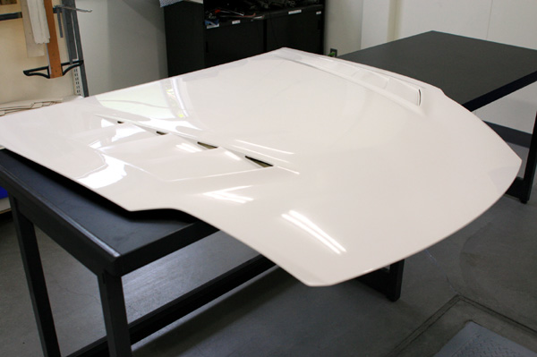 1031 z33 bon 6 IMG_6419.jpg